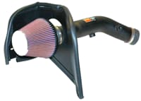 Obr�zek v�robku