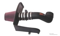 K&N sportovn� kit s�n� 57i pro GMC Envoy 5.3L Benzin -- rok v�roby 2003, 2004 K&N sportovn� kit s�n� 57i pro GMC Envoy 5.3L Benzin -- rok v�roby 2003, 2004
