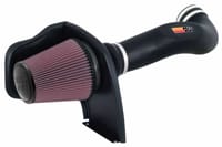 Obr�zek v�robku