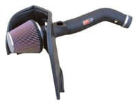 Obr�zek v�robku