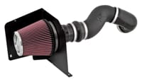 Obr�zek v�robku