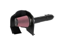 Obr�zek v�robku