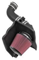 Obr�zek v�robku