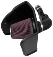 K&N sportovn� kit s�n� 57i pro GMC Canyon 2.8L Diesel -- rok v�roby 2016-2019 K&N sportovn� kit s�n� 57i pro GMC Canyon 2.8L Diesel -- rok v�roby 2016-2019