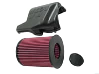 Obr�zek v�robku