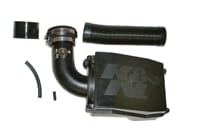 Obr�zek v�robku