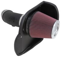 Obr�zek v�robku