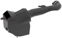 Obr�zek v�robku