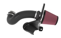 Obr�zek v�robku