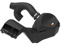 Obr�zek v�robku