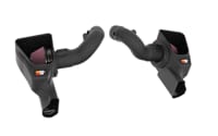 Obr�zek v�robku
