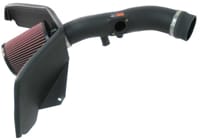 K&N sportovn� kit s�n� S�rie 63 Aircharger pro GMC Envoy 4.2L Benzin -- rok v�roby 2007-2009 K&N sportovn� kit s�n� S�rie 63 Aircharger pro GMC Envoy 4.2L Benzin -- rok v�roby 2007-2009