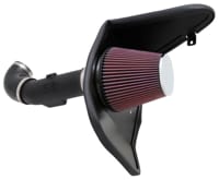 Obr�zek v�robku