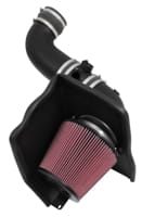 Obr�zek v�robku