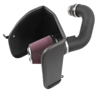 Obr�zek v�robku