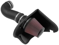 Obr�zek v�robku