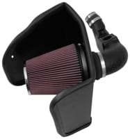 K&N sportovn� kit s�n� S�rie 63 Aircharger pro GMC Canyon 2.8L Diesel -- rok v�roby 2016-2022 K&N sportovn� kit s�n� S�rie 63 Aircharger pro GMC Canyon 2.8L Diesel -- rok v�roby 2016-2022