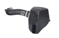 Obr�zek v�robku