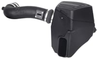 Obr�zek v�robku