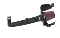 Obr�zek v�robku