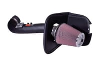 Obr�zek v�robku