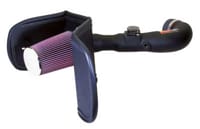 Obr�zek v�robku