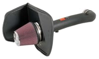 Obr�zek v�robku
