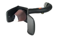 Obr�zek v�robku