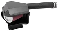 Obr�zek v�robku