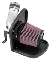 K&N sportovn� kit s�n� Typhoon pro Lincoln MKC 2.0L Benzin -- rok v�roby 2015-2019 K&N sportovn� kit s�n� Typhoon pro Lincoln MKC 2.0L Benzin -- rok v�roby 2015-2019