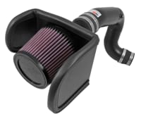K&N sportovn� kit s�n� Typhoon pro Buick Regal 2.0L Benzin -- rok v�roby 2011-2013 K&N sportovn� kit s�n� Typhoon pro Buick Regal 2.0L Benzin -- rok v�roby 2011-2013