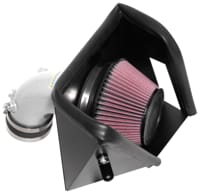 Obr�zek v�robku