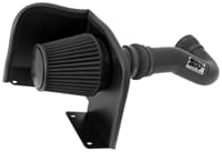 Obr�zek v�robku