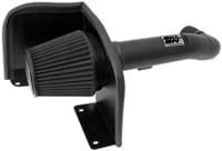 Obr�zek v�robku