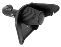 Obr�zek v�robku
