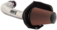 K&N sportovn� kit s�n� S�rie 77 pro Lincoln Navigator 5.4L Benzin -- rok v�roby 1999 SOHC K&N sportovn� kit s�n� S�rie 77 pro Lincoln Navigator 5.4L Benzin -- rok v�roby 1999 SOHC