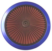 Obr�zek v�robku
