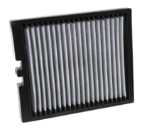 K&N kabinov� filtr pro Lincoln MKS -- rok v�roby 2010-2016 3.5L Benz�n K&N kabinov� filtr pro Lincoln MKS -- rok v�roby 2010-2016 3.5L Benz�n