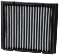 K&N kabinov� filtr pro Lincoln MKX -- rok v�roby 2011-2015 3.7L Benz�n K&N kabinov� filtr pro Lincoln MKX -- rok v�roby 2011-2015 3.7L Benz�n
