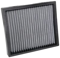 K&N kabinov� filtr pro Byd Seal -- rok v�roby 2023-2025 K&N kabinov� filtr pro Byd Seal -- rok v�roby 2023-2025