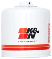 K&N olejov� filtr pro Genesis G70 -- rok v�roby 2019-2023 2.0L Benz�n K&N olejov� filtr pro Genesis G70 -- rok v�roby 2019-2023 2.0L Benz�n