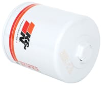 Obr�zek v�robku