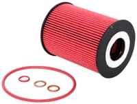 Obr�zek v�robku