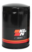 K&N olejov� filtr pro GMC Sierra 1500 -- rok v�roby 2014-2024 5.3L Benz�n K&N olejov� filtr pro GMC Sierra 1500 -- rok v�roby 2014-2024 5.3L Benz�n
