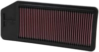 K&N sportovn� vlo�ka vzduchov�ho filtru pro Byd F6 -- rok v�roby 2007 2.0L Benz�n K&N sportovn� vlo�ka vzduchov�ho filtru pro Byd F6 -- rok v�roby 2007 2.0L Benz�n