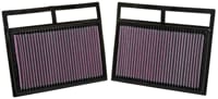 Obr�zek v�robku