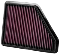 Obr�zek v�robku