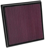 K&N sportovn� vlo�ka vzduchov�ho filtru pro Buick Excelle XT -- rok v�roby 2010 324670 L4 od r.v.6/10 K&N sportovn� vlo�ka vzduchov�ho filtru pro Buick Excelle XT -- rok v�roby 2010 324670 L4 od r.v.6/10