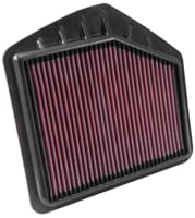 Obr�zek v�robku