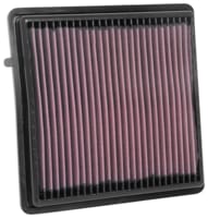 K&N sportovn� vlo�ka vzduchov�ho filtru pro Buick Envision -- rok v�roby 2016-2020 2.0L Benz�n K&N sportovn� vlo�ka vzduchov�ho filtru pro Buick Envision -- rok v�roby 2016-2020 2.0L Benz�n